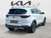Kia Sportage 1.6 T-GDi ISG GT-LINE 5dr Automatic 2020