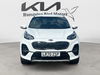 Kia Sportage 1.6 T-GDi ISG GT-LINE 5dr Automatic 2025