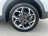 Kia Sportage 1.6 T-GDi ISG GT-LINE 5dr Automatic 2025