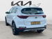 Kia Sportage 1.6 T-GDi ISG GT-LINE 5dr Automatic 2020