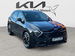 Kia Niro 1.6 T-GDi ISG GT-LINE 5dr Manual 2024