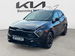 Kia Niro 1.6 T-GDi ISG GT-LINE 5dr Manual 2024
