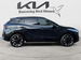 Kia Niro 1.6 T-GDi ISG GT-LINE 5dr Manual 2024