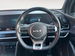Kia Niro 1.6 T-GDi ISG GT-LINE 5dr Manual 2024