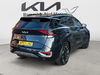 Kia Niro 1.6 T-GDi ISG GT-LINE 5dr Manual 2026