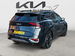 Kia Niro 1.6 T-GDi ISG GT-LINE 5dr Manual 2024