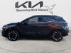 Kia Niro 1.6 T-GDi ISG GT-LINE 5dr Manual 2026