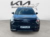 Kia Niro 1.6 T-GDi ISG GT-LINE 5dr Manual 2026