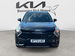 Kia Niro 1.6 T-GDi ISG GT-LINE 5dr Manual 2024