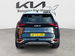 Kia Niro 1.6 T-GDi ISG GT-LINE 5dr Manual 2024