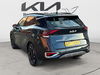 Kia Niro 1.6 T-GDi ISG GT-LINE 5dr Manual 2026