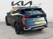 Kia Niro 1.6 T-GDi ISG GT-LINE 5dr Manual 2024