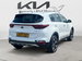 Kia Sportage 1.6 T-GDi ISG GT-LINE 5dr Automatic 2020