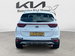 Kia Sportage 1.6 T-GDi ISG GT-LINE 5dr Automatic 2020