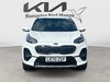 Kia Sportage 1.6 T-GDi ISG GT-LINE 5dr Automatic 2026