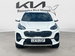 Kia Sportage 1.6 T-GDi ISG GT-LINE 5dr Automatic 2020