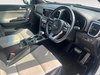 Kia Sportage 1.6 T-GDi ISG GT-LINE 5dr Automatic 2026