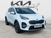 Kia Sportage 1.6 T-GDi ISG GT-LINE 5dr Automatic 2020