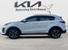 Kia Sportage 1.6 T-GDi ISG GT-LINE 5dr Automatic 2020