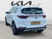 Kia Sportage 1.6 T-GDi ISG GT-LINE 5dr Automatic 2020