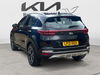 Kia Sportage 1.6 T-GDi ISG GT-LINE S 5dr Automatic 2025