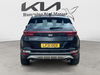 Kia Sportage 1.6 T-GDi ISG GT-LINE S 5dr Automatic 2025