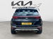 Kia Sportage 1.6 T-GDi ISG GT-LINE S 5dr Automatic 2021