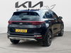 Kia Sportage 1.6 T-GDi ISG GT-LINE S 5dr Automatic 2025