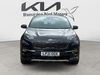 Kia Sportage 1.6 T-GDi ISG GT-LINE S 5dr Automatic 2025