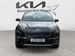 Kia Sportage 1.6 T-GDi ISG GT-LINE S 5dr Automatic 2021