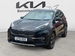 Kia Sportage 1.6 T-GDi ISG GT-LINE S 5dr Automatic 2021