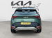 Kia Sportage 1.6 T-GDi ISG HEV 3 5dr Automatic 2022