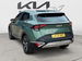 Kia Sportage 1.6 T-GDi ISG HEV 3 5dr Automatic 2022