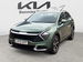Kia Sportage 1.6 T-GDi ISG HEV 3 5dr Automatic 2022