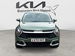 Kia Sportage 1.6 T-GDi ISG HEV 3 5dr Automatic 2022