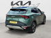 Kia Sportage 1.6 T-GDi ISG HEV 3 5dr Automatic 2022