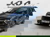 Kia Sportage 1.6 T-GDi ISG HEV 3 5dr Automatic 2025