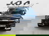 Kia Sportage 1.6 T-GDi ISG HEV 3 5dr Automatic 2025