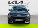 Kia Sportage 1.6 T-GDi ISG HEV 3 5dr Automatic 2024