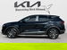 Kia Sportage 1.6 T-GDi ISG HEV 3 5dr Automatic 2024
