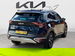 Kia Sportage 1.6 T-GDi ISG HEV 3 5dr Automatic 2024