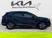 Kia Sportage 1.6 T-GDi ISG HEV 3 5dr Automatic 2024