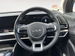 Kia Sportage 1.6 T-GDi ISG HEV 3 5dr Automatic 2024