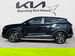 Kia Niro 1.6 T-GDi ISG HEV 3 5dr Automatic 2024