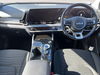 Kia Niro 1.6 T-GDi ISG HEV 3 5dr Automatic 2025