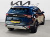 Kia Niro 1.6 T-GDi ISG HEV 3 5dr Automatic 2025