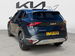 Kia Niro 1.6 T-GDi ISG HEV 3 5dr Automatic 2024
