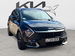 Kia Niro 1.6 T-GDi ISG HEV 3 5dr Automatic 2024