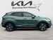 Kia Sportage 1.6 T-GDi ISG HEV 3 5dr Automatic 2023