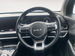 Kia Sportage 1.6 T-GDi ISG HEV 3 5dr Automatic 2023